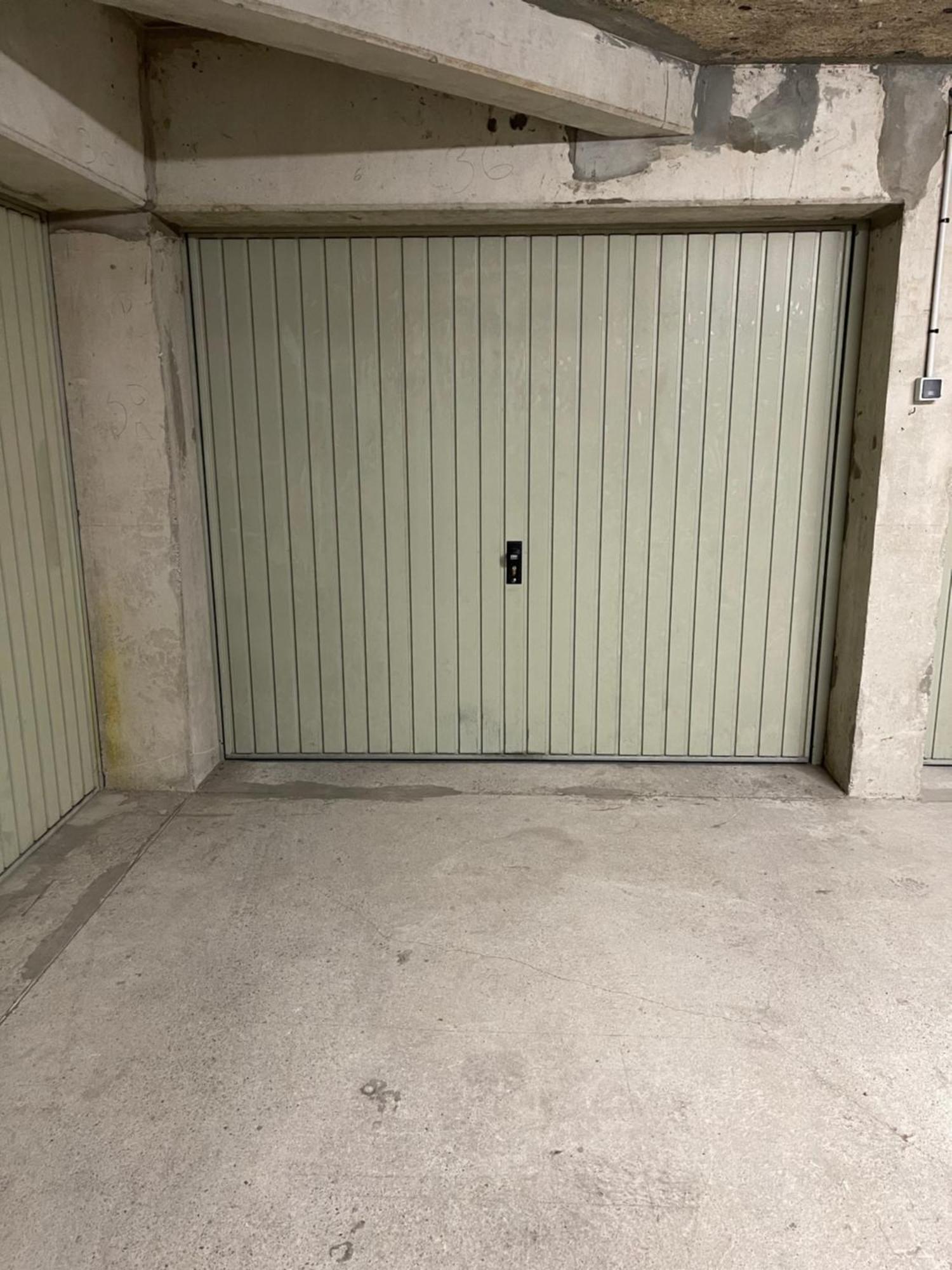 Cap'Tain Kipper , Vue Mer, 2 Chambres , Garage Ferme , Wimereux Exteriér fotografie